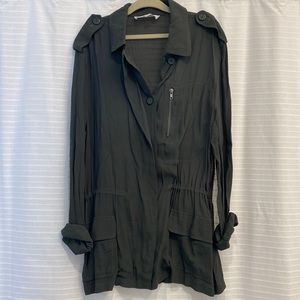 BB DAKOTA light jacket